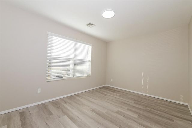 9117 SW 55th Street, Oklahoma City, OK 73179