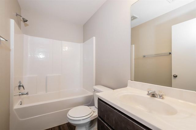 9117 SW 55th Street, Oklahoma City, OK 73179