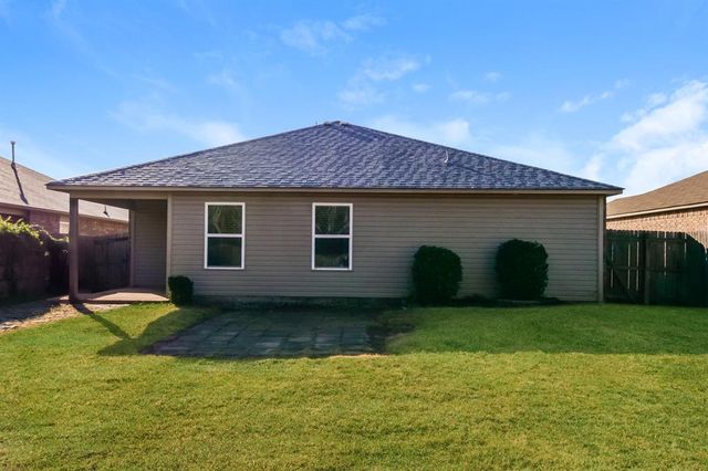 9117 SW 55th Street, Oklahoma City, OK 73179