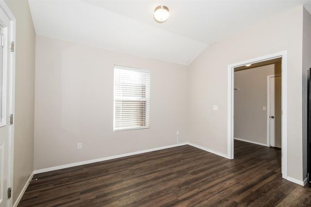 9117 SW 55th Street, Oklahoma City, OK 73179