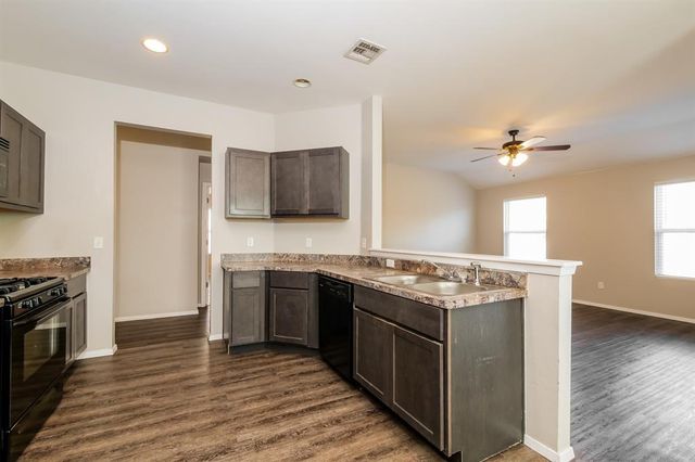 9117 SW 55th Street, Oklahoma City, OK 73179