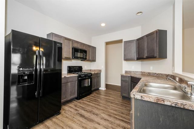 9117 SW 55th Street, Oklahoma City, OK 73179