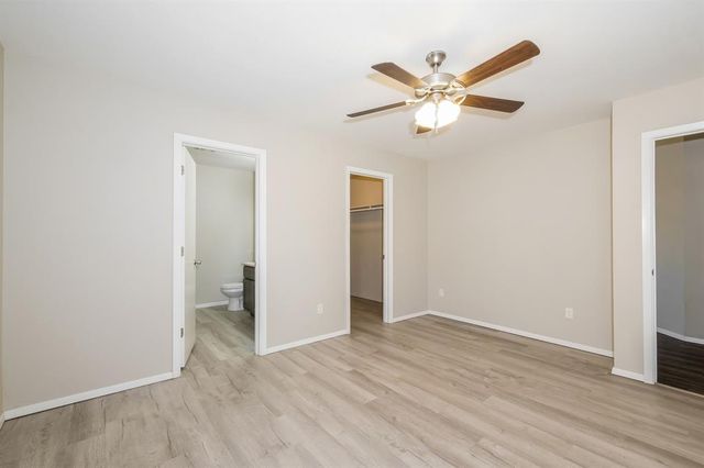 9117 SW 55th Street, Oklahoma City, OK 73179