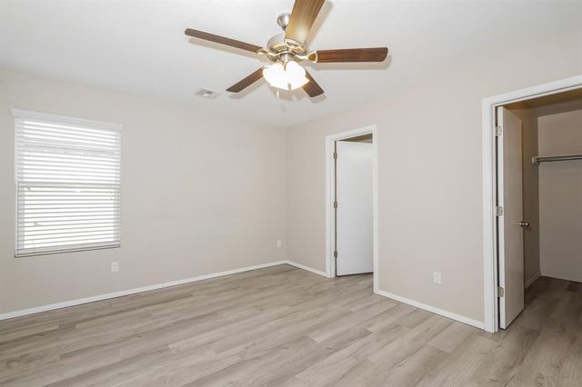 9117 SW 55th Street, Oklahoma City, OK 73179