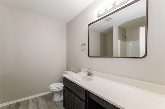 9117 SW 55th Street, Oklahoma City, OK 73179