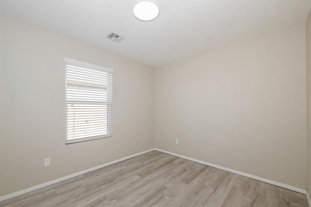 9117 SW 55th Street, Oklahoma City, OK 73179