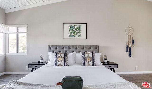 8100 W 83rd Street, Playa Del Rey (los Angeles), CA 90293