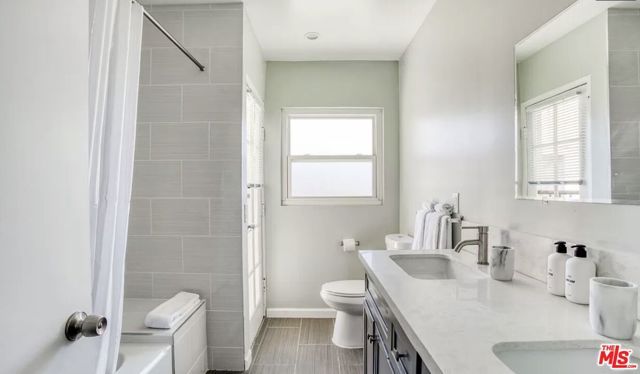 8100 W 83rd Street, Playa Del Rey (los Angeles), CA 90293