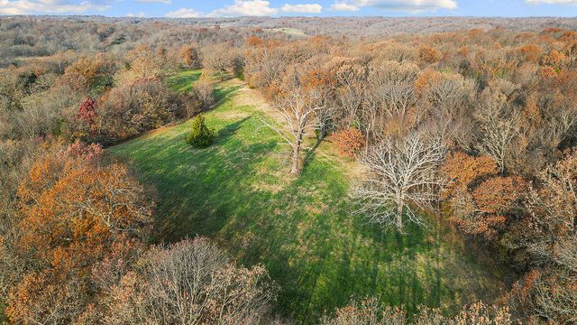 171 Togi Hill Road, Noel, MO 64854