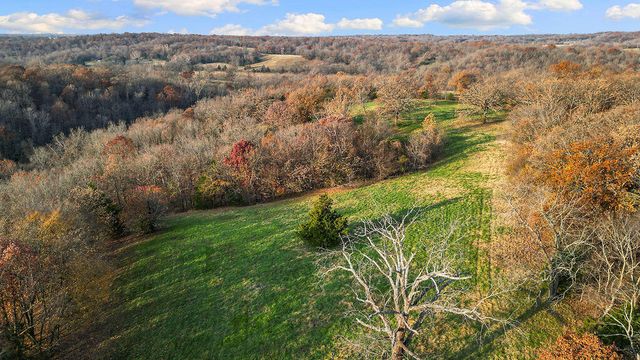 171 Togi Hill Road, Noel, MO 64854