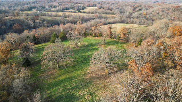 171 Togi Hill Road, Noel, MO 64854