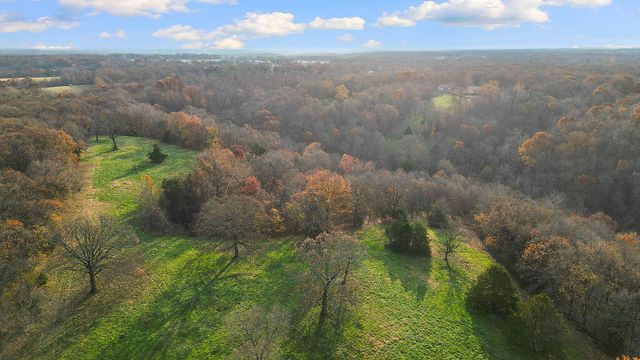 171 Togi Hill Road, Noel, MO 64854