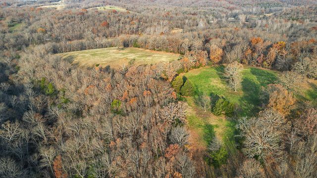 171 Togi Hill Road, Noel, MO 64854