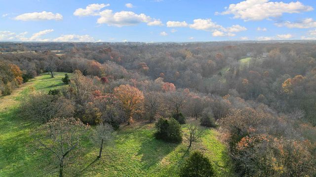 171 Togi Hill Road, Noel, MO 64854