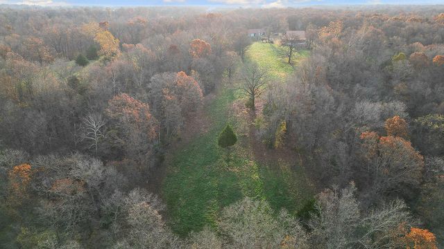 171 Togi Hill Road, Noel, MO 64854
