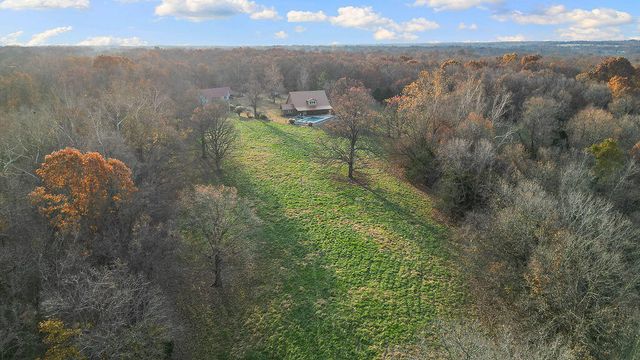 171 Togi Hill Road, Noel, MO 64854
