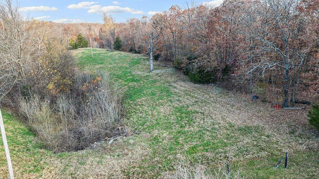 171 Togi Hill Road, Noel, MO 64854