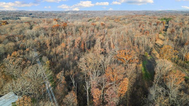 171 Togi Hill Road, Noel, MO 64854
