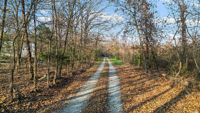 171 Togi Hill Road, Noel, MO 64854
