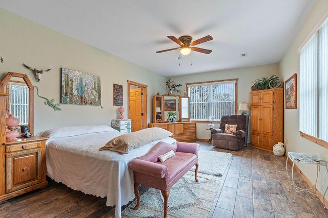 171 Togi Hill Road, Noel, MO 64854