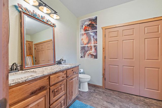 171 Togi Hill Road, Noel, MO 64854