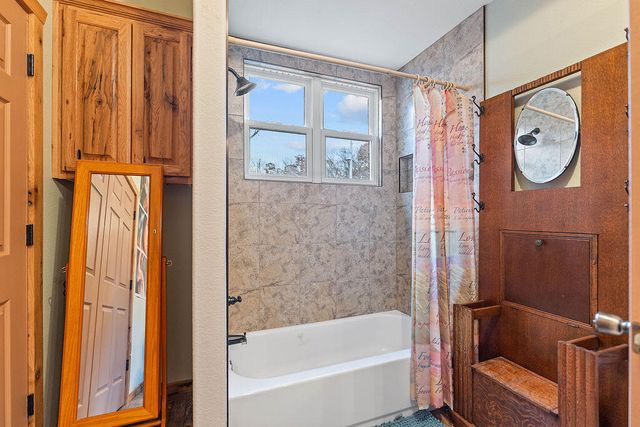 171 Togi Hill Road, Noel, MO 64854