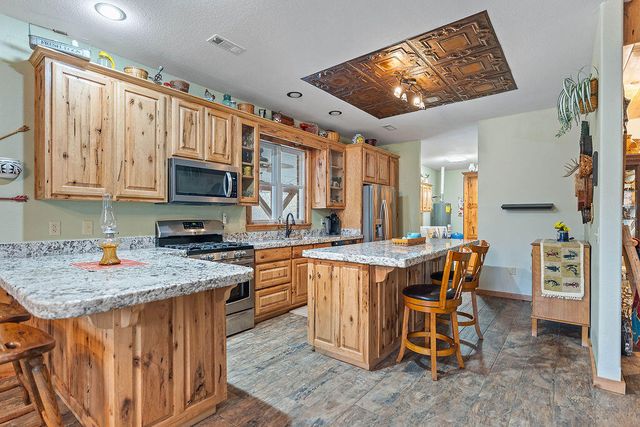 171 Togi Hill Road, Noel, MO 64854