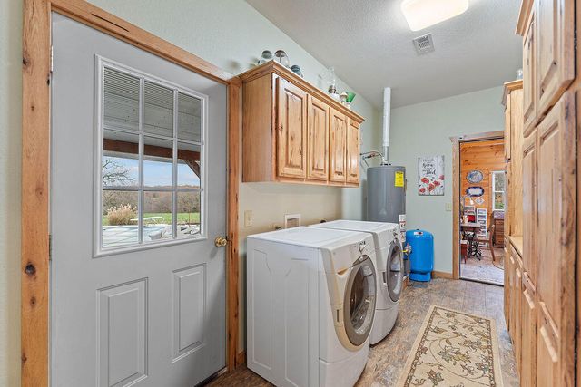 171 Togi Hill Road, Noel, MO 64854