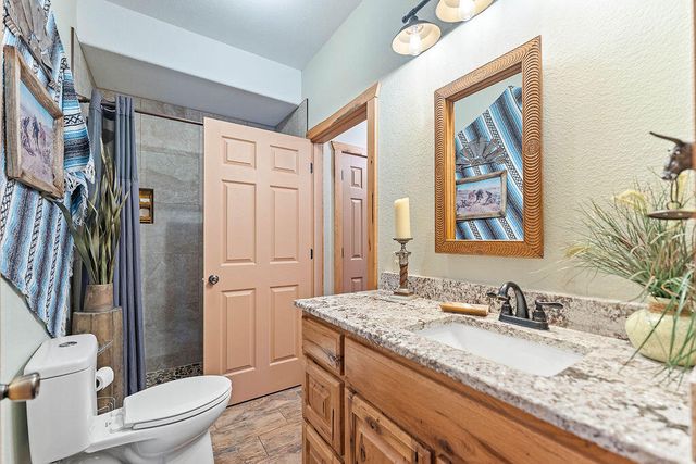 171 Togi Hill Road, Noel, MO 64854