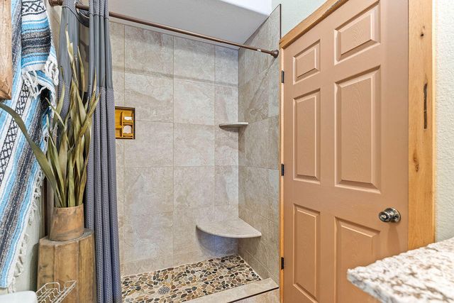 171 Togi Hill Road, Noel, MO 64854