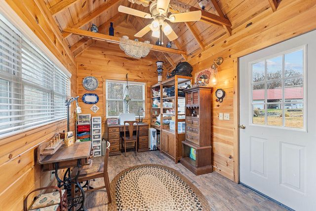 171 Togi Hill Road, Noel, MO 64854