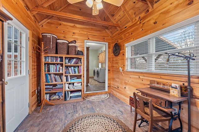 171 Togi Hill Road, Noel, MO 64854