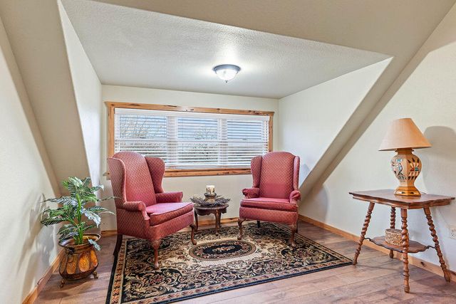 171 Togi Hill Road, Noel, MO 64854