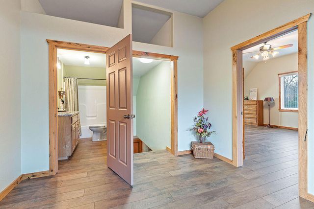 171 Togi Hill Road, Noel, MO 64854