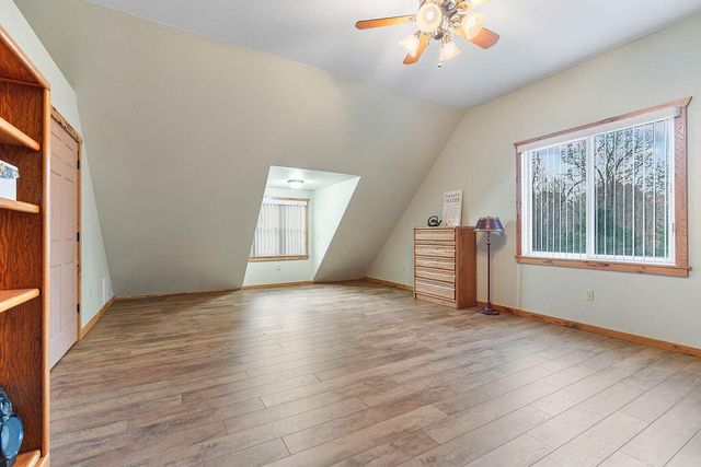 171 Togi Hill Road, Noel, MO 64854