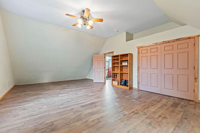 171 Togi Hill Road, Noel, MO 64854