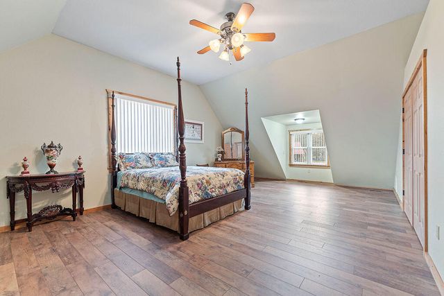 171 Togi Hill Road, Noel, MO 64854