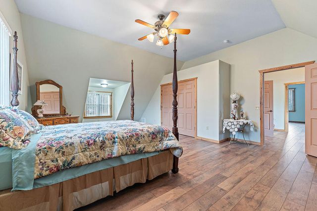 171 Togi Hill Road, Noel, MO 64854