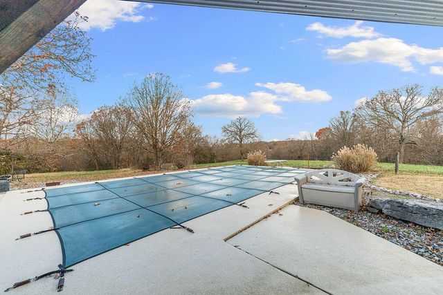 171 Togi Hill Road, Noel, MO 64854