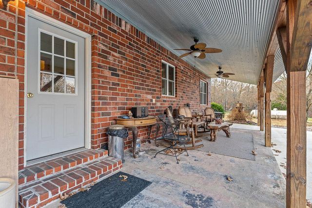 171 Togi Hill Road, Noel, MO 64854