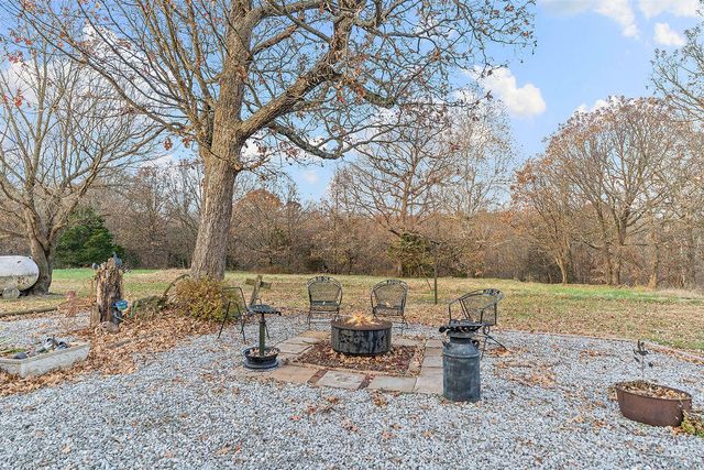 171 Togi Hill Road, Noel, MO 64854