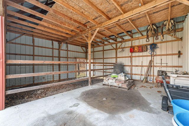 171 Togi Hill Road, Noel, MO 64854