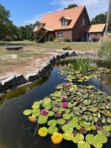 171 Togi Hill Road, Noel, MO 64854