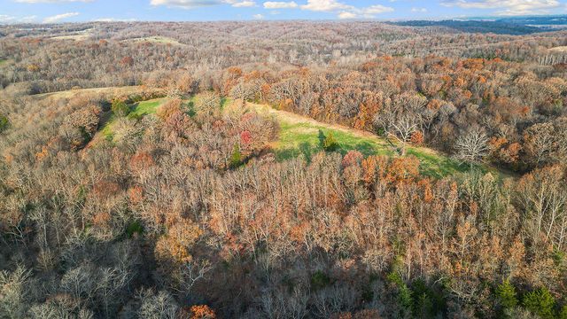 171 Togi Hill Road, Noel, MO 64854