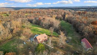 171 Togi Hill Road, Noel, MO 64854