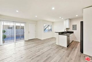 5529 Bonner Avenue 2, North Hollywood (los Angeles), CA 91601