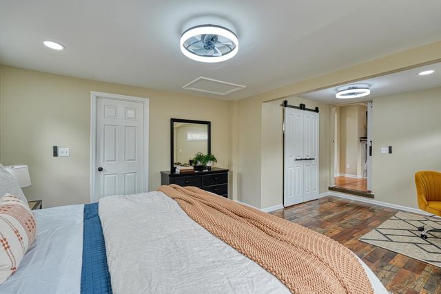 530 W Hayne Street, Woodruff, SC 29388