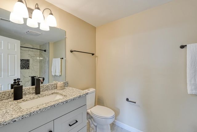 530 W Hayne Street, Woodruff, SC 29388
