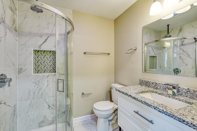 530 W Hayne Street, Woodruff, SC 29388