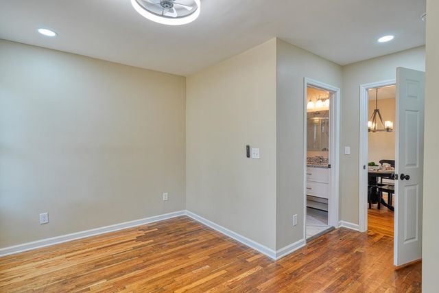 530 W Hayne Street, Woodruff, SC 29388